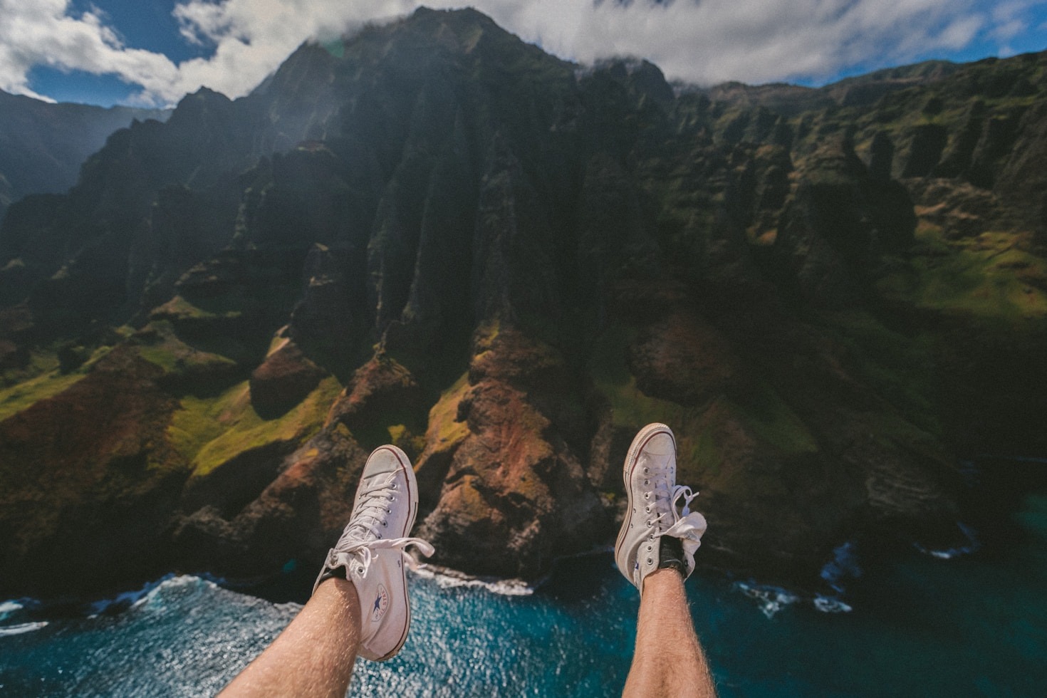 Ten Essential Tips For Planning Your Dream Escape