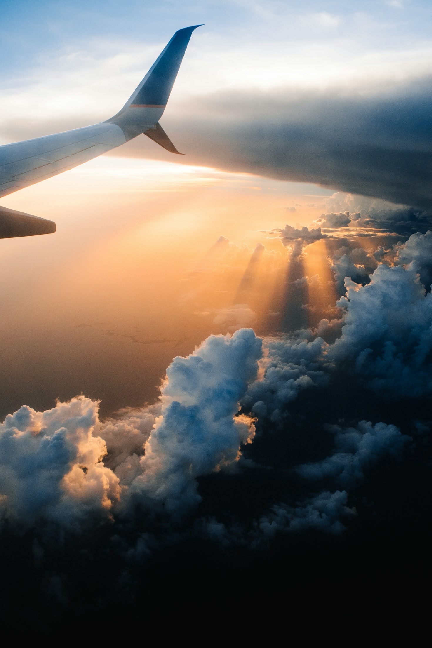 How To Design The Perfect Itinerary Today